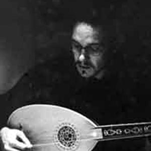 Leonardo Massa